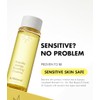 BY WISHTREND Propolis Energy Boosting Essence, Serum Booster for Propolis