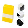 Operitacx Mangled Seal Confidential Security Stamp Roll Security Stamp for