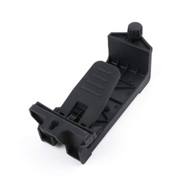 Universal Mount for Cross Line Laser