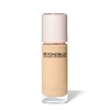 Youngblood BeyondBlur™ Skin Perfecting Foundation 30ml, Light Warm LW3