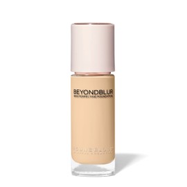 Youngblood BeyondBlur™ Skin Perfecting Foundation 30ml, Light Warm LW3