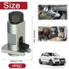 Runup Wheel Bearing Housing Spreader, Shock Absorber Removal Tools, 4912-5