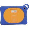 Alcatel 8052 Smart Tab Kids WiFi Tablet PC, 7", 16GB,
