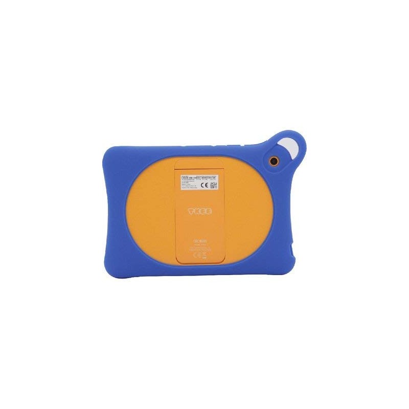 Alcatel 8052 Smart Tab Kids WiFi Tablet PC, 7", 16GB,