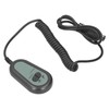 PAER Electric Recliner Sofa Lift 2-Button Remote Control, ABS Manual