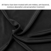 PROPRO Child Hip Guard Pad Breathable Protective Hip Padded Shorts