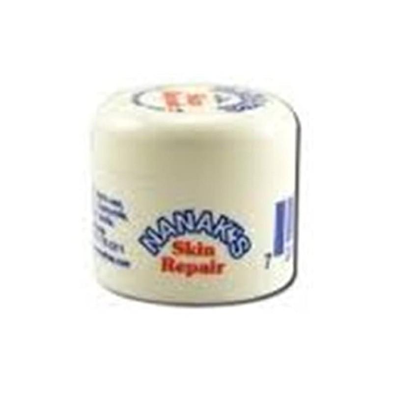 Nanak's Skin Repair 1 Count