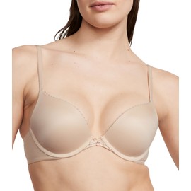 Victoria's Secret Push-Up Smooth Bra