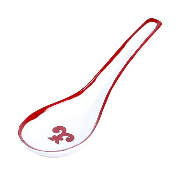 Hermes 011088P Soup Spoon, Gadalquivir, Cuillere Soupe BALCON