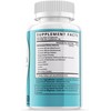 Ocuprime Pills - Ocuprime For Eye, Vision Health ORIGINAL -
