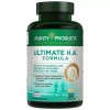 Purity Products Ultimate HA (H.A. Formula) 90Ct Collagen/Querc