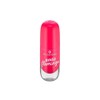 Essence Gel Nail Color 13 Bingo Flamingo