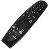 TAVICE Replacement Remote – Compatible with LG AN-MR650A Smart TV