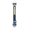 Ansmann WL250B LED Workshop Lamp with 215 Lumens - Work