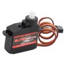 3.7g Servo High Torsion Universal Lightweight Fixed Wing Airplane Micro