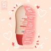 SD SKIN Sugar Dolls - 3-in-1 Face & Body Sunscreen