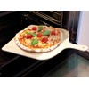 Eppicotispai Birchwood Pizza Peel, 23 x 50 cm/9.05 x 19.7",
