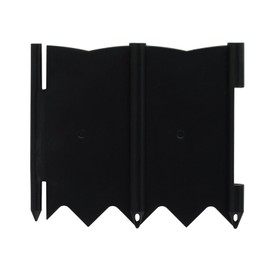 高儀 Lawn Root Stopper