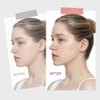 ROUND LAB Camellia Deep Collagen V Lifting Gel Mask Sheet