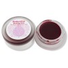 Living Libations - Organic / Wildcrafted Maiden Fern Blushing Balm
