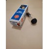 Universal PROJECTOR LAMP -CBJ-CBC -75W 115-125V-GE