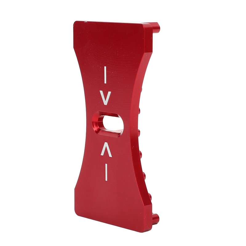 Engine Cam Gear Lock Aluminum Timing Belt Installation Tool Replacement