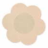 5starwarehouse® 5 Pairs Single Use Nipple Cover Patches Maternity Disposable