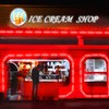 EAGWELL Storefront Lights 40 Ft 80 Pieces LED Module, 4