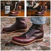 Leather Milk Leather Water Repellent and Protector - Water Protectant