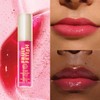 Kit de labios con aceites para labios fetichistas de frutas: