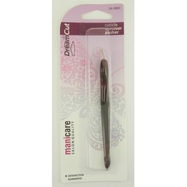 Dreamcut Cuticle Remover/puscher