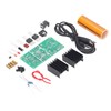 Mini Music Coil Kit Wireless Transmission Plasma Horn Speaker DIY