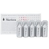 プラセンタ飲料マリッカ 10ml×5パウチ