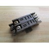 Potter&brumfield - Te Connectivity Relay Socket - 27E487