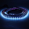 Car Underglow Light Kit Sound Control LED Ambient Light with
