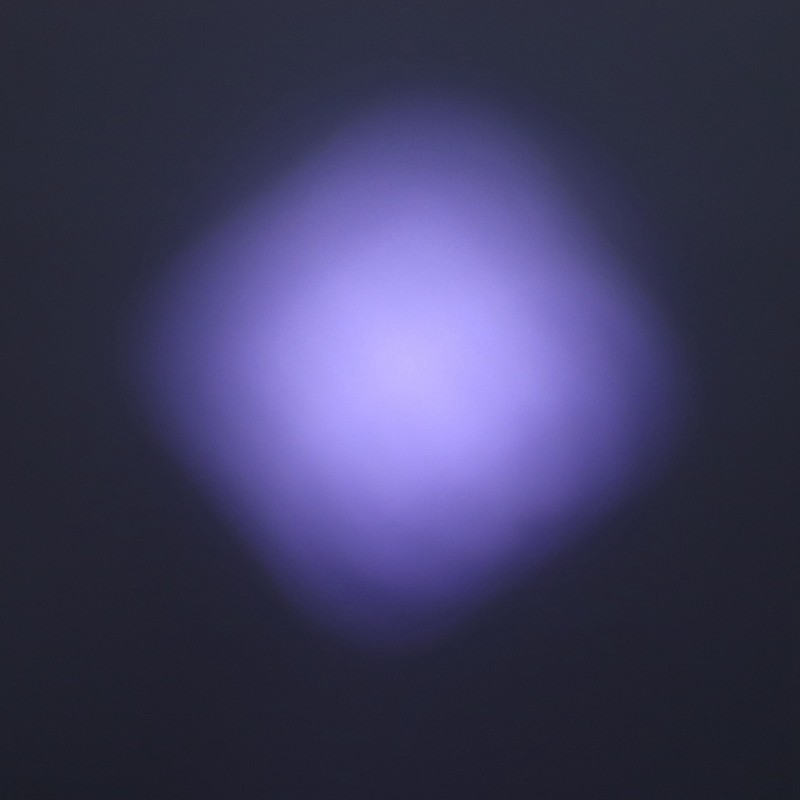 LED Zoom Machine Tool Working Light USB Charging Gooseneck Magnetic