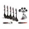 Vasconia Juego De Utencilios 15 Pz Vasconia/ekco Evolution Ort
