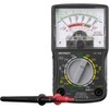 VOLTCRAFT VC-13A Hand-Multimeter analog CAT III 300 V