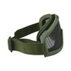 Kombat UK Operators Mesh Goggles Olive Green