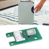 Dehumidifier Humidity Sensor Accurate Humidity Sensor Module Board for Garrison