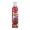 Betty Crocker Cupcake Icing Rose Red, 8.4 OZ (Pack of 6)