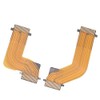 Mugast R2 L2 Flex Cable Estable Exquisito Reemplazo Controlador Trigger