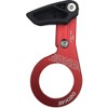 DECKAS Chain Guide BB Mount 7075 Aluminium Alloy Mount Bike