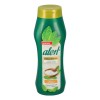Shampoo Alert Control Caspa Sábila Y Bicarbonato 700ml