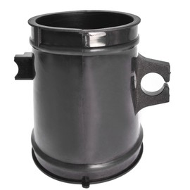 WFLNHB Air Intake Joint Boot Replacement for Yamaha Grizzly 660 2002-2008 Replacement for 5KM-14453-00-00