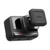 Lens Protective Cap Silica Gel Cover for Twaxl Insta 360