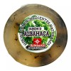 Satnam Jabón Artesanal De Albahaca. Atrae Buena Fortuna Y Bienestar