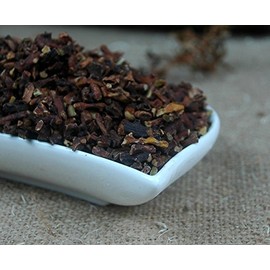 Naturix24 Angel Sweet Root Tea Cut 250 g