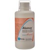 Aluminio-Magnesio Suspensión Caja Con Frasco Con 240 ml