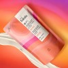 Recambio hidratante corporal Natura Tododia con mango rosado y agua